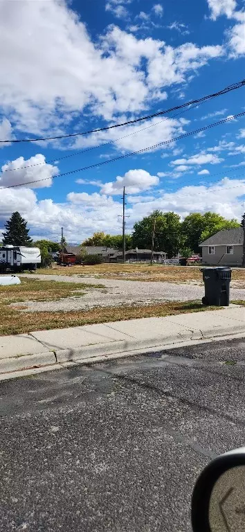 504 Barnett, Dillon, MT 59725 photo 6