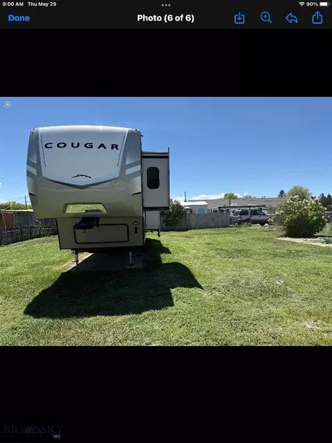 504 Barnett, Dillon, MT 59725 photo 5