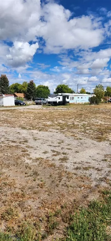 504 Barnett, Dillon, MT 59725