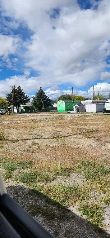 504 Barnett, Dillon, MT 59725 photo 4