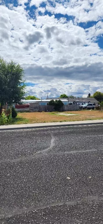 504 Barnett, Dillon, MT 59725 photo 7