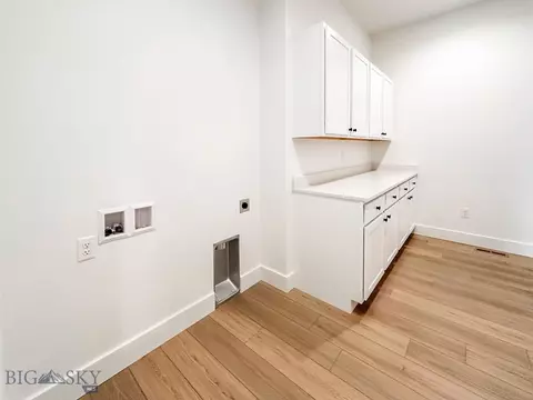 512 Wise Way, Belgrade, MT 59714 photo 48