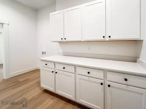 512 Wise Way, Belgrade, MT 59714 photo 47