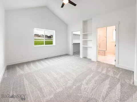 512 Wise Way, Belgrade, MT 59714 photo 21