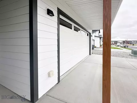 512 Wise Way, Belgrade, MT 59714 photo 6