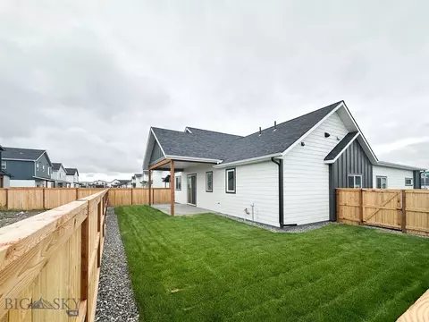 512 Wise Way, Belgrade, MT 59714 photo 64
