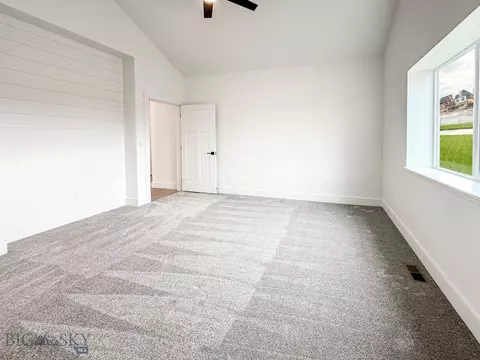 512 Wise Way, Belgrade, MT 59714 photo 23