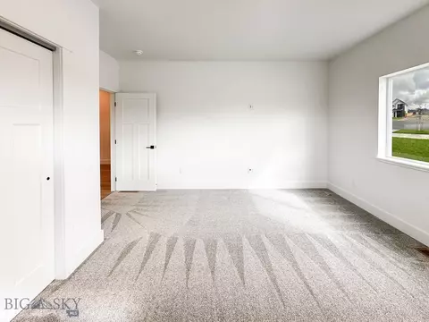 512 Wise Way, Belgrade, MT 59714 photo 37