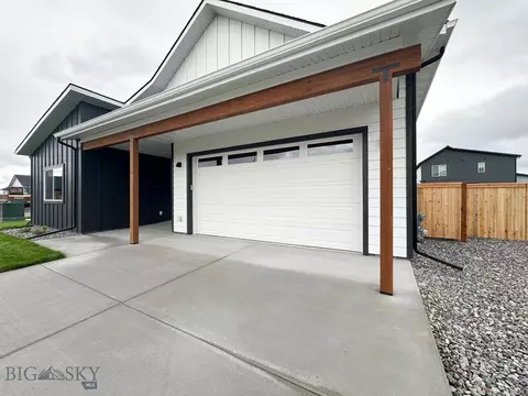 512 Wise Way, Belgrade, MT 59714 photo 2