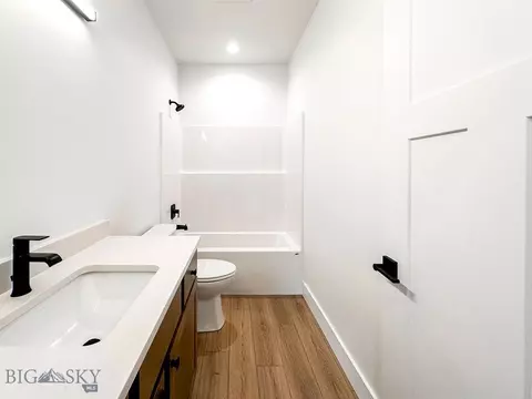 512 Wise Way, Belgrade, MT 59714 photo 41