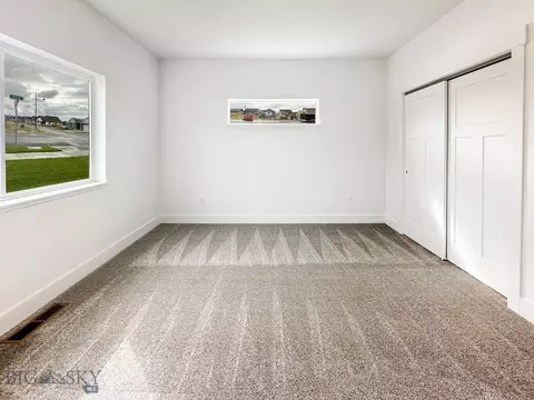 512 Wise Way, Belgrade, MT 59714 photo 35