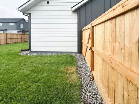 512 Wise Way, Belgrade, MT 59714 photo 61