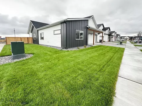 512 Wise Way, Belgrade, MT 59714 photo 4