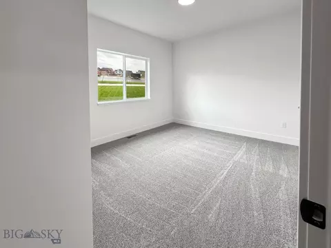 512 Wise Way, Belgrade, MT 59714 photo 33