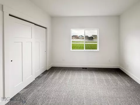 512 Wise Way, Belgrade, MT 59714 photo 43