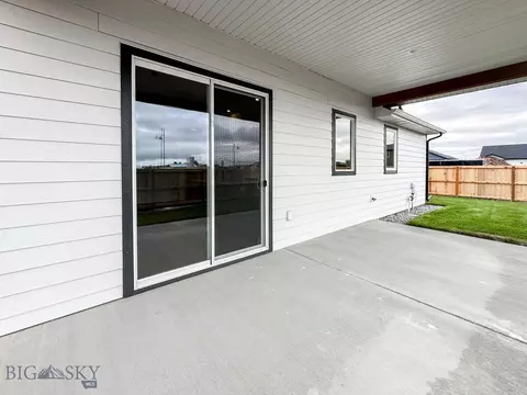 512 Wise Way, Belgrade, MT 59714 photo 50