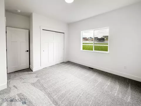 512 Wise Way, Belgrade, MT 59714 photo 39