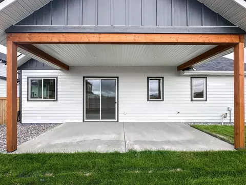 512 Wise Way, Belgrade, MT 59714 photo 59