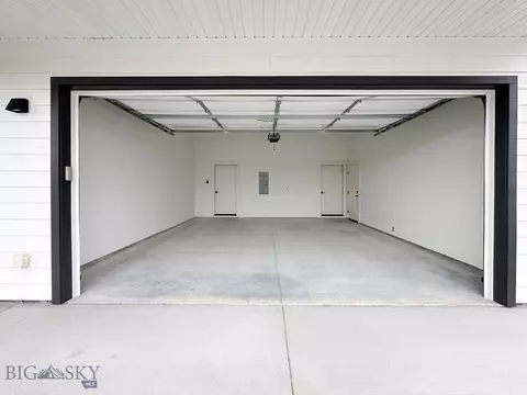 512 Wise Way, Belgrade, MT 59714 photo 51