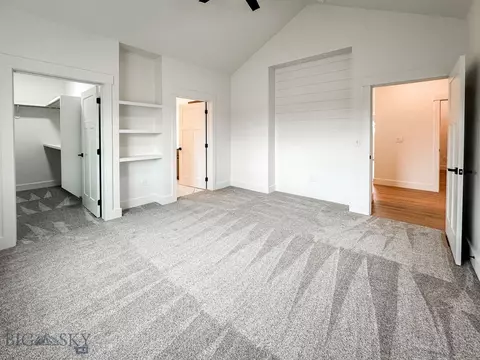512 Wise Way, Belgrade, MT 59714 photo 22