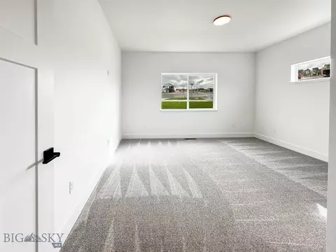512 Wise Way, Belgrade, MT 59714 photo 36