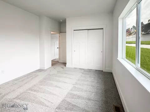 512 Wise Way, Belgrade, MT 59714 photo 45