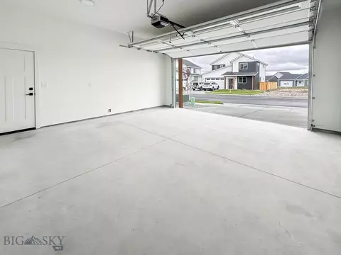 512 Wise Way, Belgrade, MT 59714 photo 53