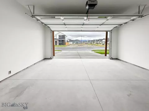 512 Wise Way, Belgrade, MT 59714 photo 54