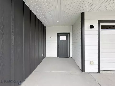 512 Wise Way, Belgrade, MT 59714 photo 3