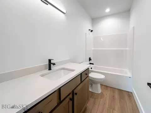 512 Wise Way, Belgrade, MT 59714 photo 40