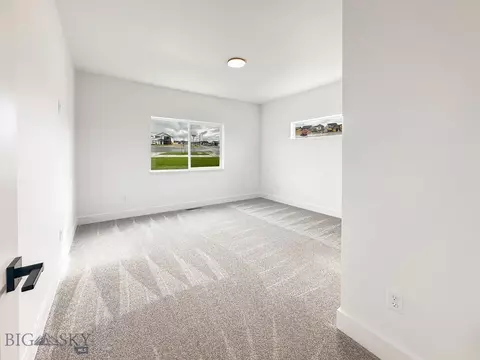512 Wise Way, Belgrade, MT 59714 photo 34