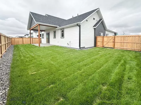 512 Wise Way, Belgrade, MT 59714 photo 60