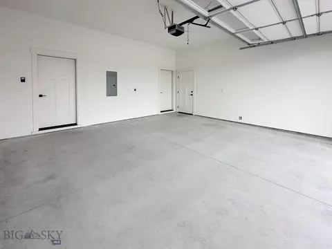512 Wise Way, Belgrade, MT 59714 photo 52