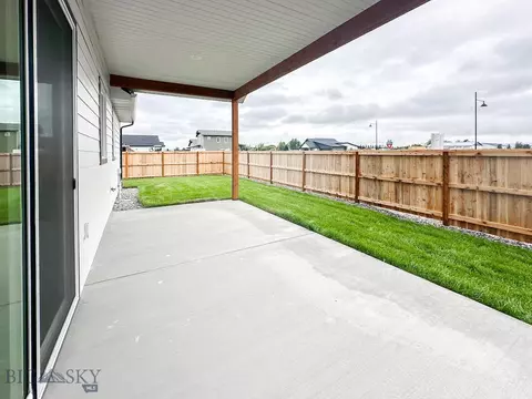 512 Wise Way, Belgrade, MT 59714 photo 63