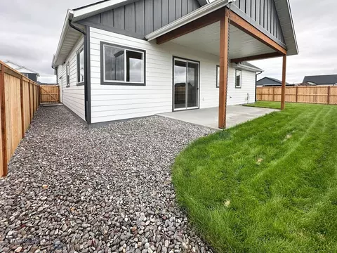 512 Wise Way, Belgrade, MT 59714 photo 58