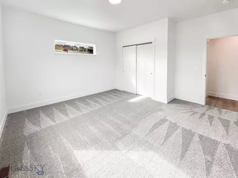 512 Wise Way, Belgrade, MT 59714 photo 38