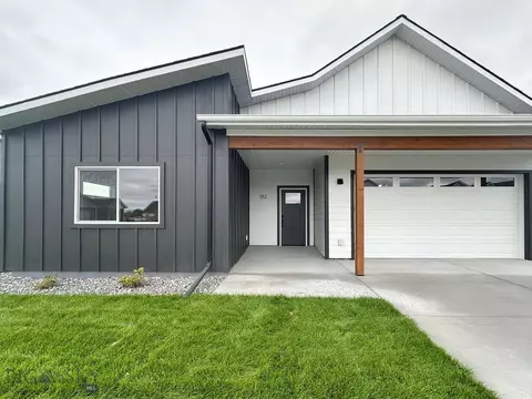 512 Wise Way, Belgrade, MT 59714 photo 5