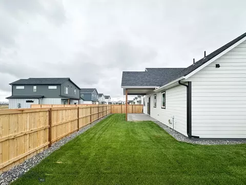 512 Wise Way, Belgrade, MT 59714 photo 62