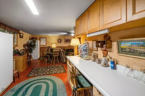 Undisclosed, Wilsall, MT 59086 photo 29