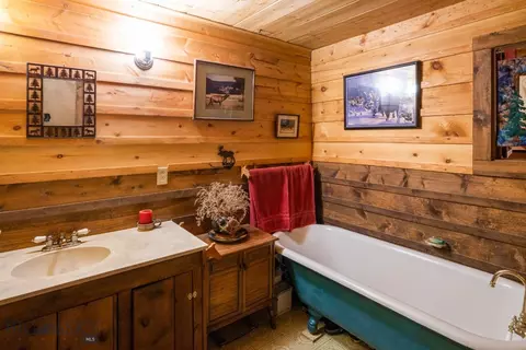 Undisclosed, Wilsall, MT 59086 photo 26