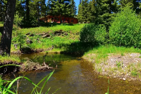 Undisclosed, Wilsall, MT 59086 photo 38