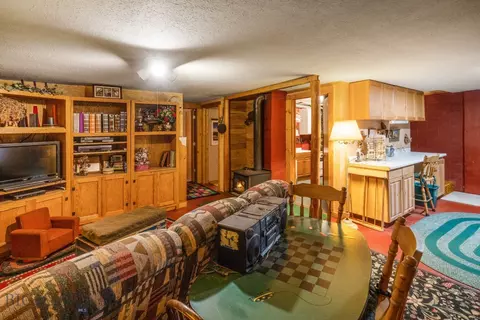 Undisclosed, Wilsall, MT 59086 photo 30