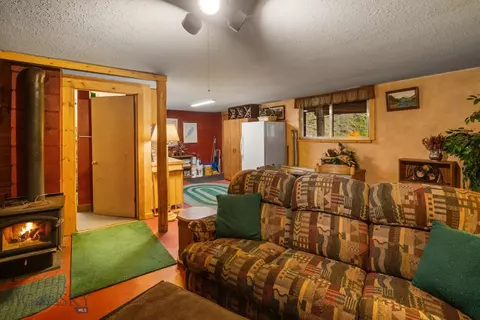 Undisclosed, Wilsall, MT 59086 photo 31