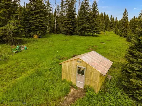 Undisclosed, Wilsall, MT 59086 photo 8