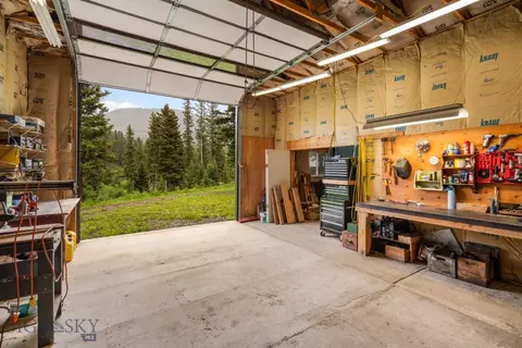 Undisclosed, Wilsall, MT 59086 photo 35