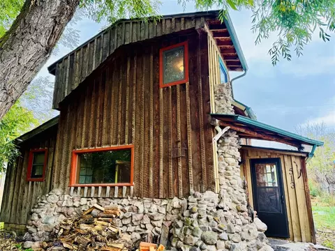 513 N Plum St, Bozeman, MT 59715