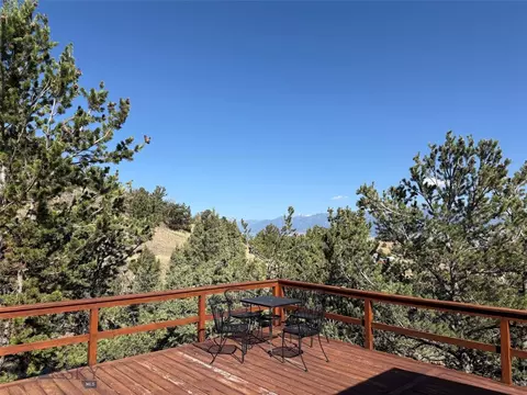 17 Gemini Rd, Emigrant, MT 59027 photo 4