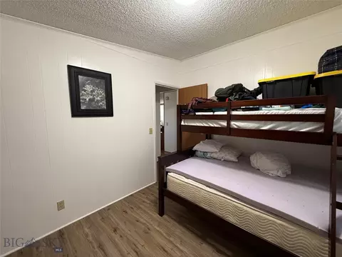 17 Gemini Rd, Emigrant, MT 59027 photo 29