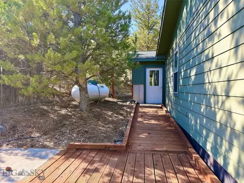 17 Gemini Rd, Emigrant, MT 59027 photo 31