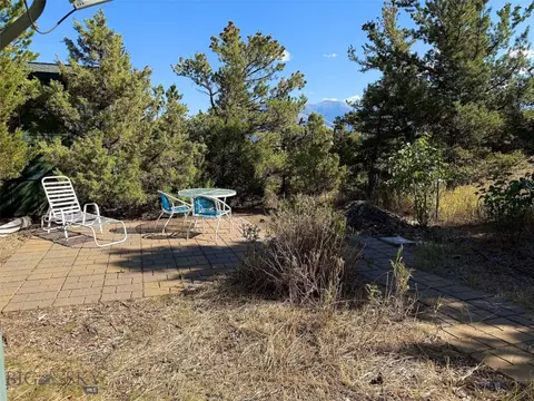 17 Gemini Rd, Emigrant, MT 59027 photo 34